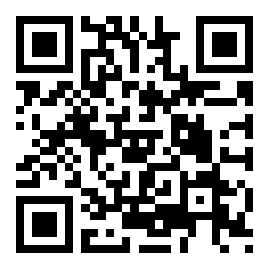 婴儿用品网 v2.0.2