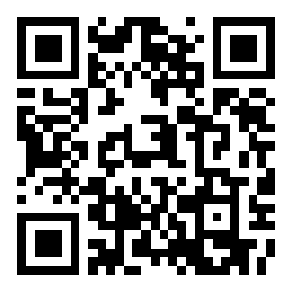 宝宝学英语 v2.8.2