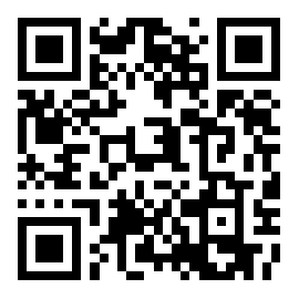 贝比听儿歌大全 v1.0.0.00