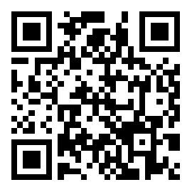 爱阅读派对 v1.0.3