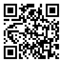 艾莎化妆舞会换装 v1.0.0