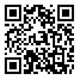孩子记忆力游戏 v1.3