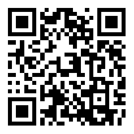 快乐妈咪 v2.0.7032
