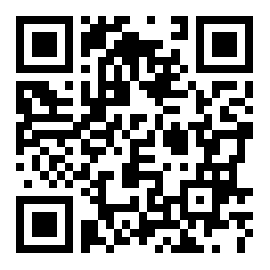 魔法调色屋 v8.5