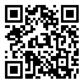 宝贝当医生 v2.5