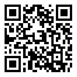 贝比听胎教音乐 v1.0.0.00