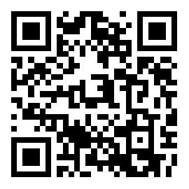 贝比听诗词 v1.0.0.00