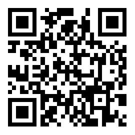 公主买玩具 v1.3.2