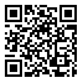 赛尔萌宠大记忆 v1.0.0