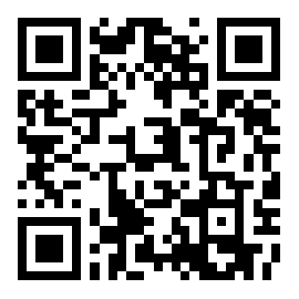 赛尔号神皇之争 v1.0.0