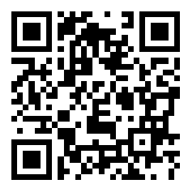 猜猜我在哪 v8.5