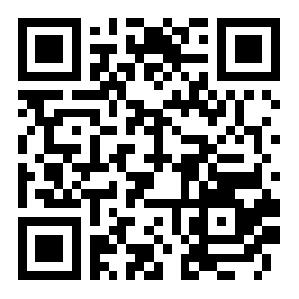 iBaby(医疗平台) v2.1.1