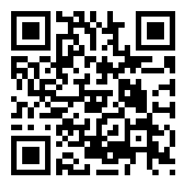 小赛尔翻翻图 v1.0.0