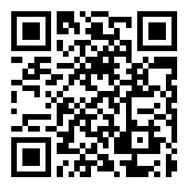 圣诞化妆舞会 v1.1