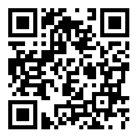 化妆达人 v1.1.6