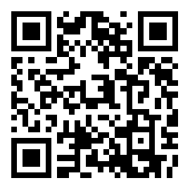 公主化妆 v2.8.8