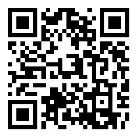 我的宝贝照顾 v1.0.0