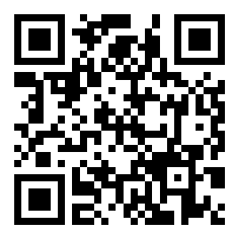 启蒙数学 v1.0.29