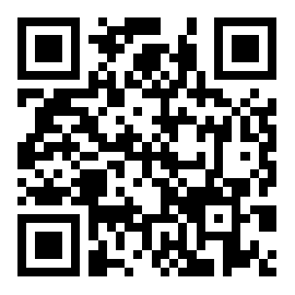 萌滴宝贝 v1.2.0