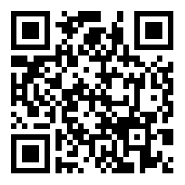儿童动画英语 v1.1