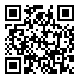 儿童钢琴 v1.0