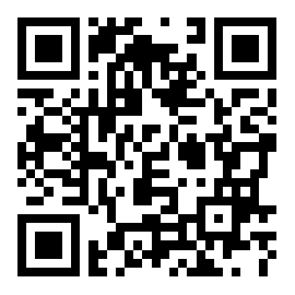 幼儿有声数学 v2.0.18