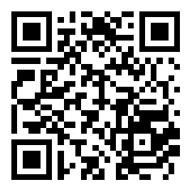 儿童皮肤医生 v1.0.7