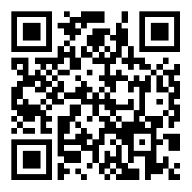 儿童宝贝认动物 v1.8
