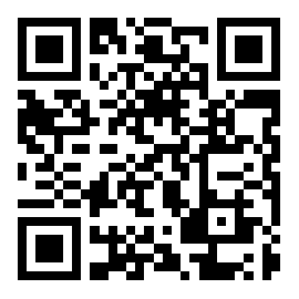 宝宝学做饭 v2.1.12