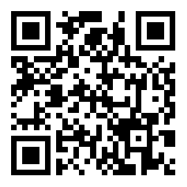智多聪儿童乐园 v1.0.02