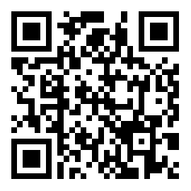 儿童游戏认识动物 v1.0.1