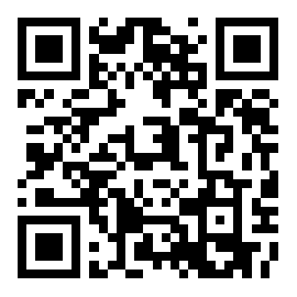 儿童认知游戏 v1.0.0429
