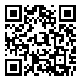 咕力幼儿园 v1.0.2