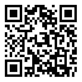 童话公主化妆沙龙 v1.5