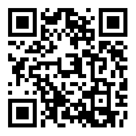 儿童定位宝 v1.2.5.0