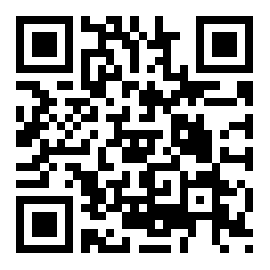 儿歌口袋 v2.1