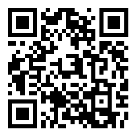 宝宝学英语 v5.2.6
