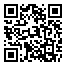 终极蜘蛛侠 v2.2.6