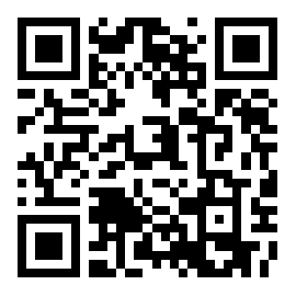奥特曼学成语 v1.0