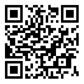 星宝绘本 v2.8.0