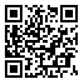 小苹果 v1.3.0
