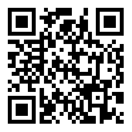 可爱宝贝好帮手 v1.1