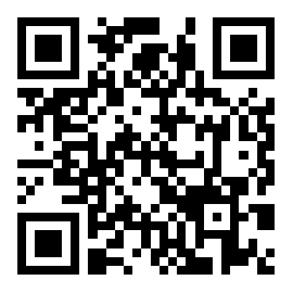 宝宝学弟子规 v1.2.0