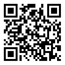 波比全脑大班 v1.1.0