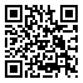 公主化妆沙龙 v1.0.6