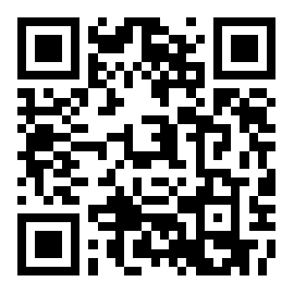 宝宝识图学画 v1.4
