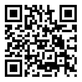 宝宝学认水果有声版 v2.0.5