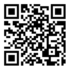 星宝影院 v2.8.0