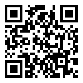 皇室公主化妆沙龙 v1.0.3