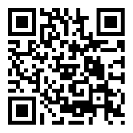 幼儿英语 v1.0.0